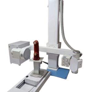 x-ray inspection equipment