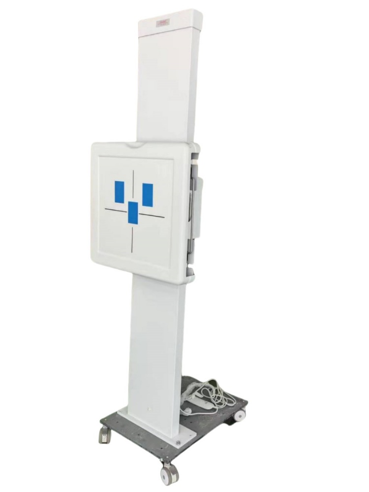 electrical chest stand