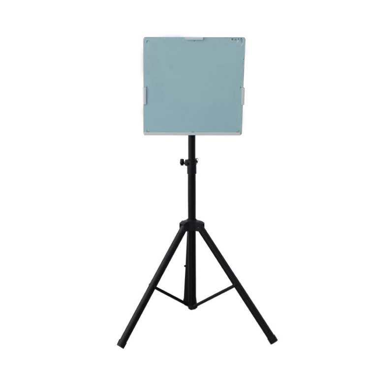 flat panel detector mobile stand