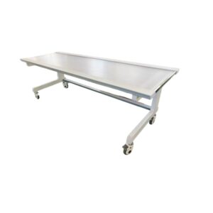 medical table