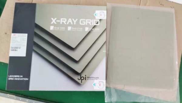 x-ray grid 1000