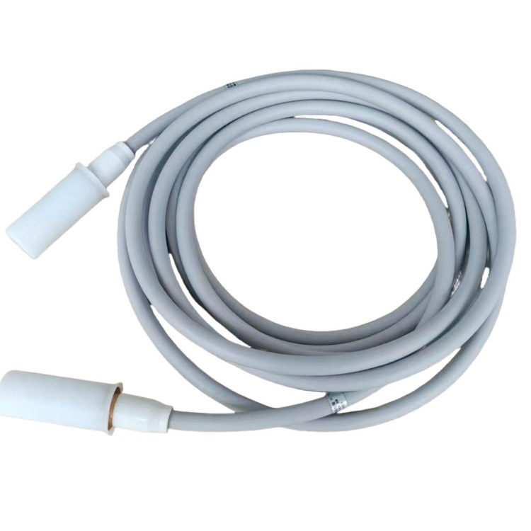 75kvdc cable