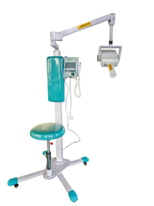 dental equipment